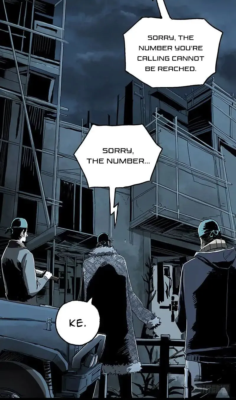Disease Chapter 6 Online - página 23