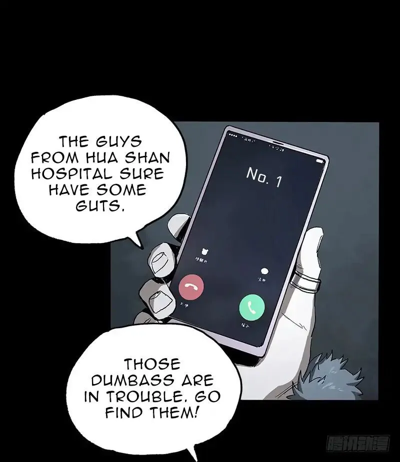 Disease Chapter 6 Online - página 24