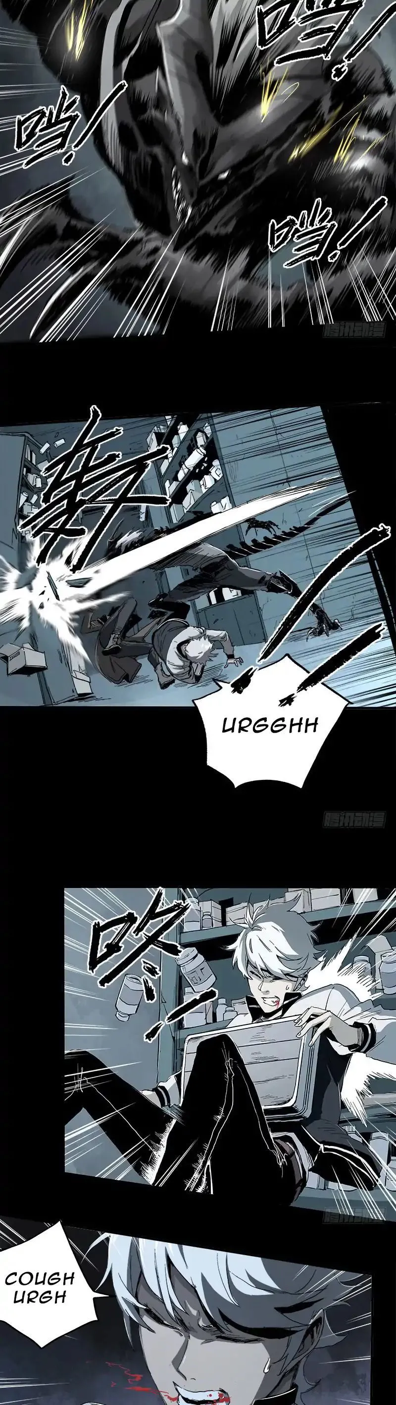 Disease Chapter 6 Online - página 27