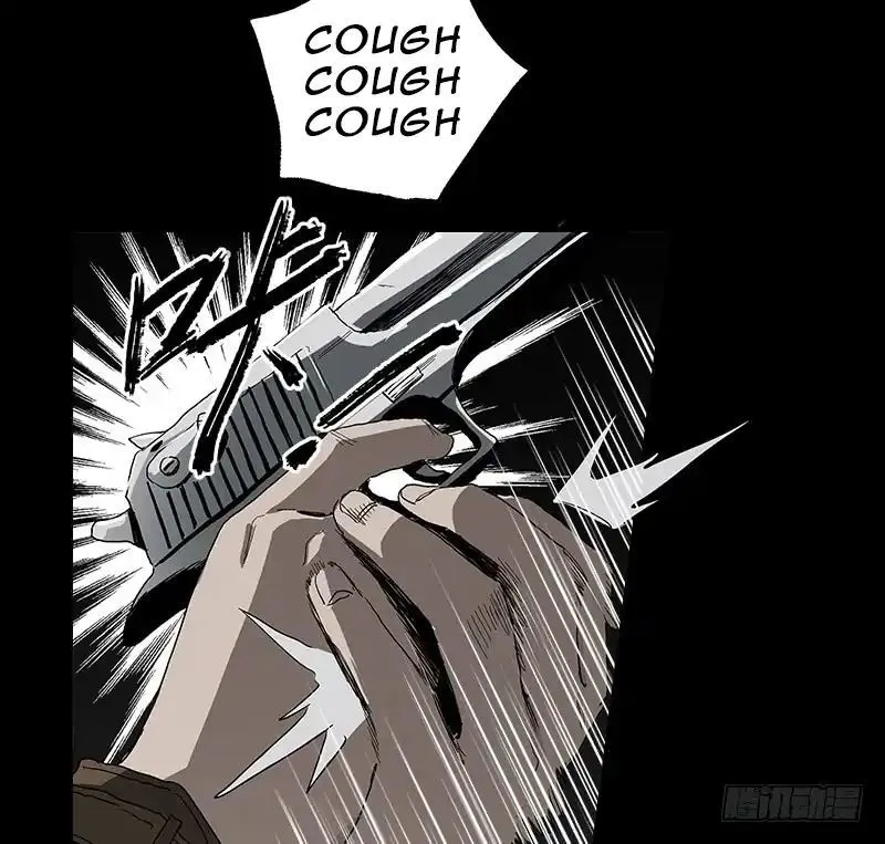 Disease Chapter 6 Online - página 29