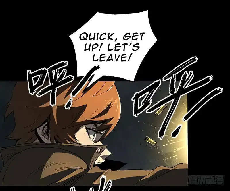 Disease Chapter 6 Online - página 31