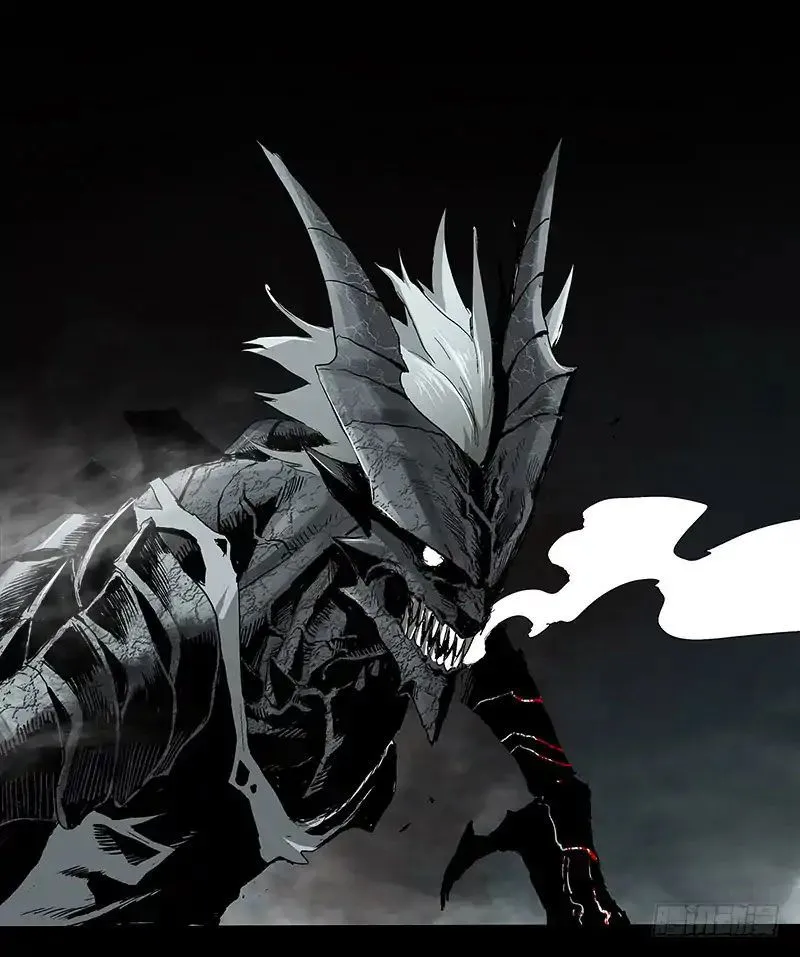 Disease Chapter 6 Online - página 33
