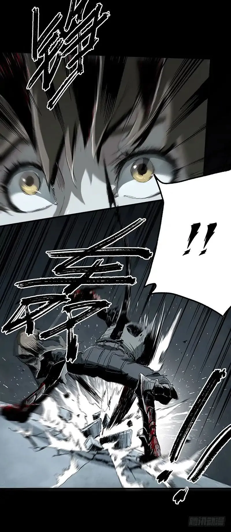Disease Chapter 6 Online - página 38