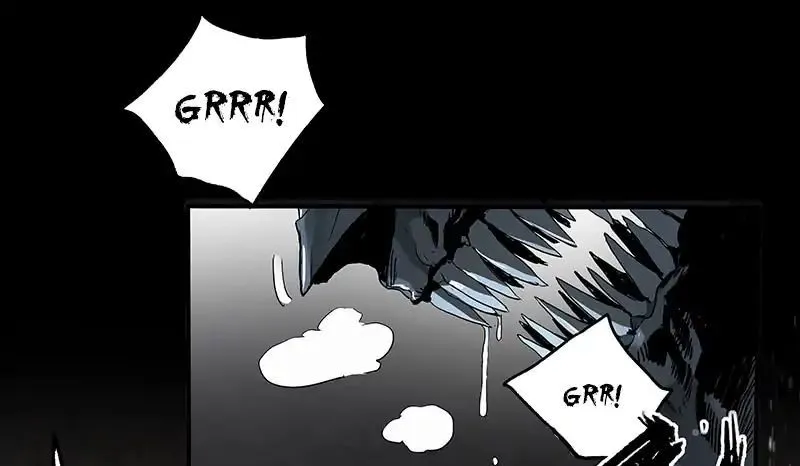 Disease Chapter 6 Online - página 40
