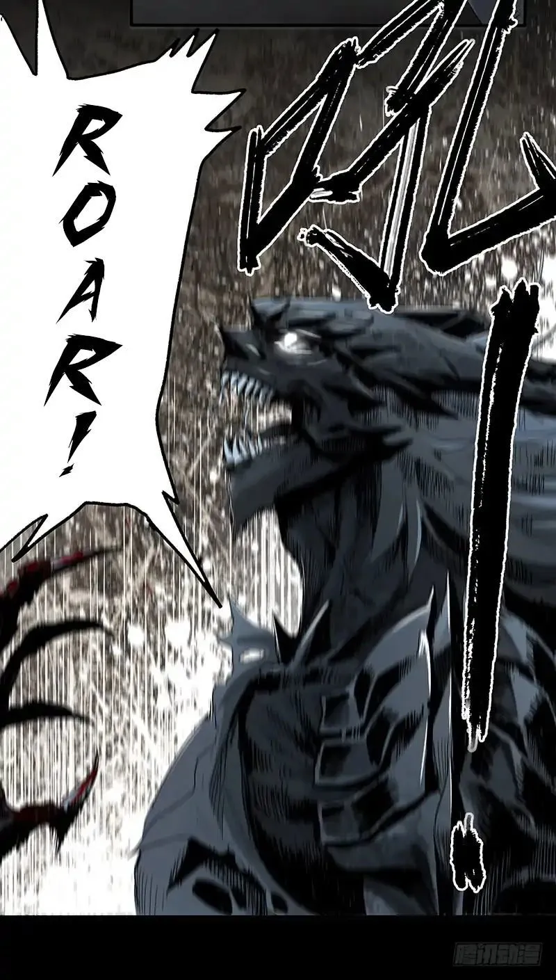 Disease Chapter 6 Online - página 41