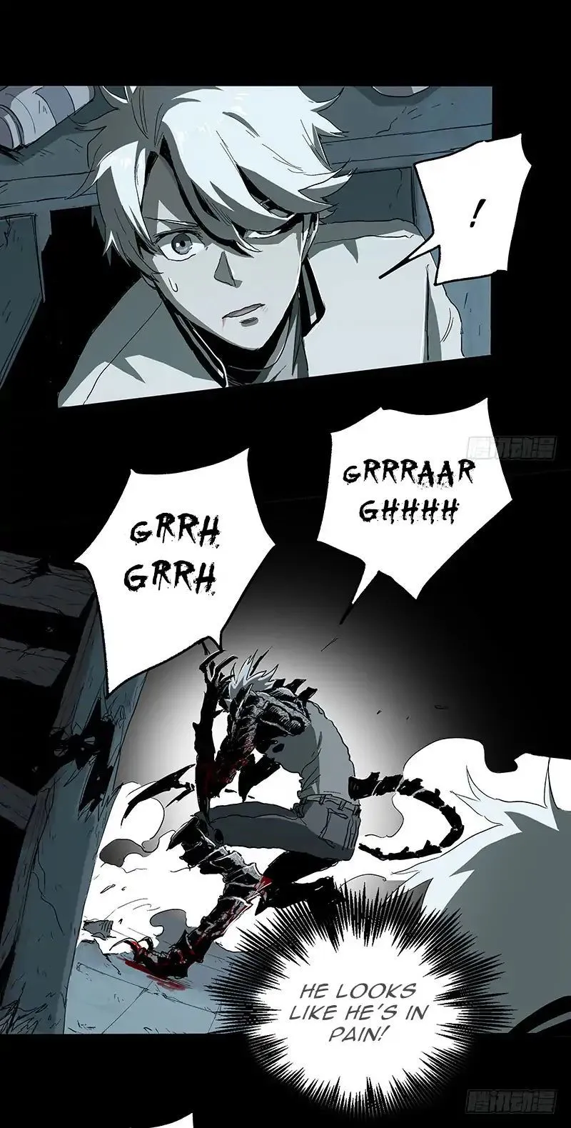 Disease Chapter 6 Online - página 42