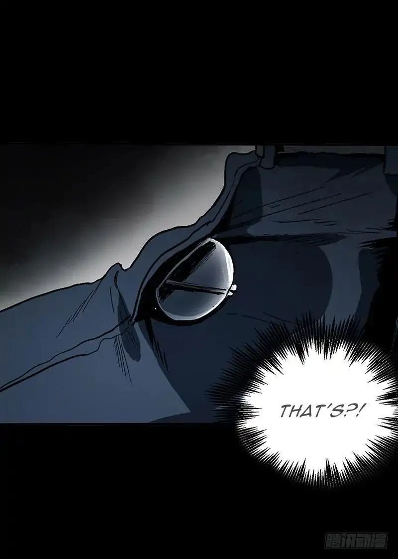 Disease Chapter 6 Online - página 46