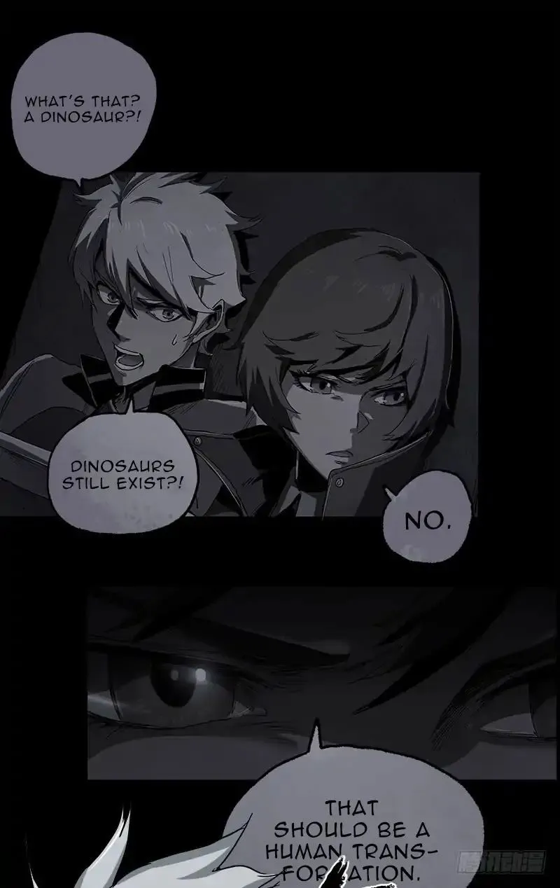 Disease Chapter 6 Online - página 47