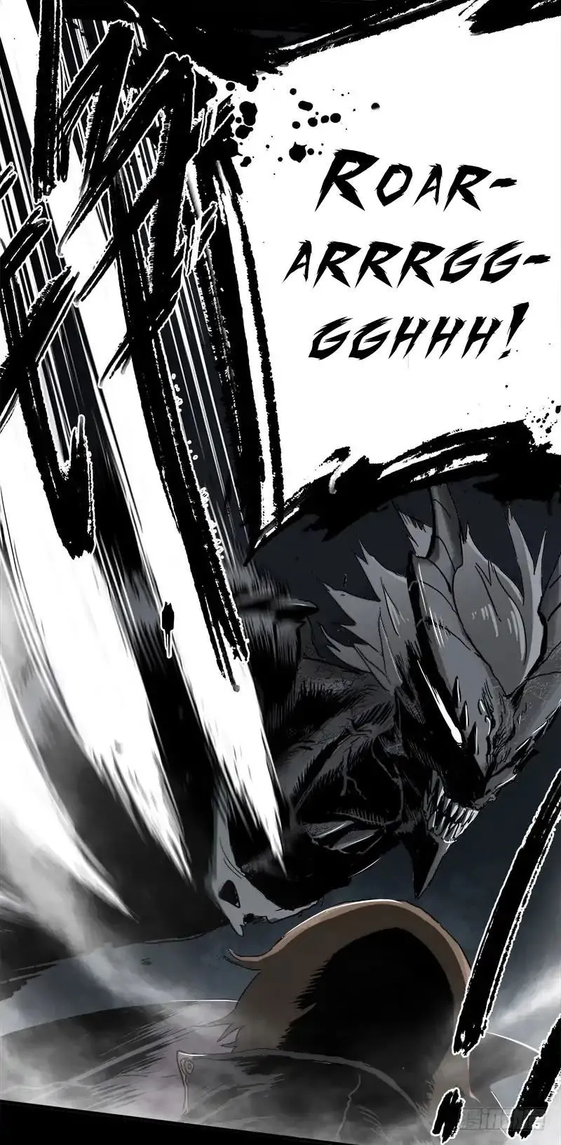 Disease Chapter 6 Online - página 51