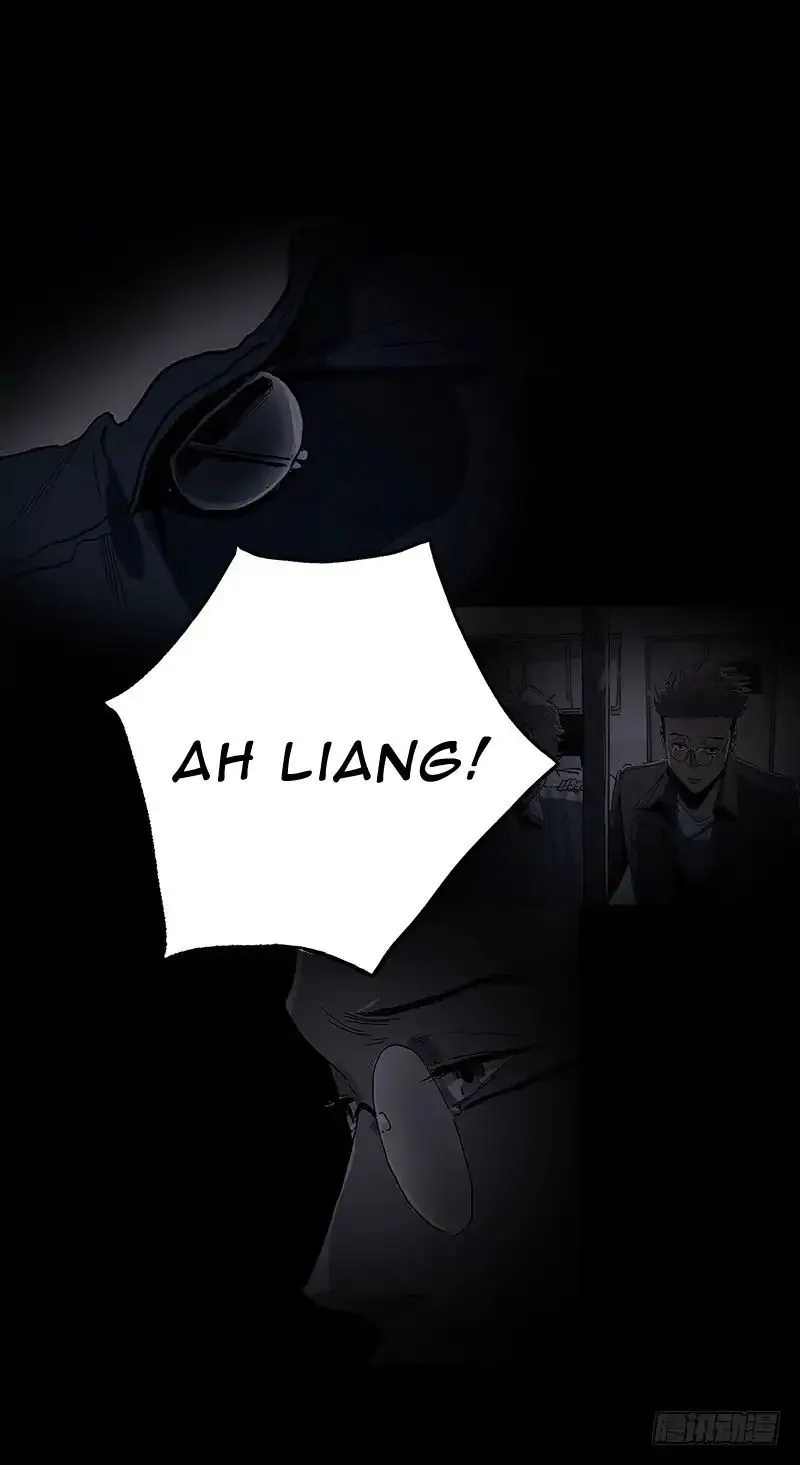 Disease Chapter 6 Online - página 53