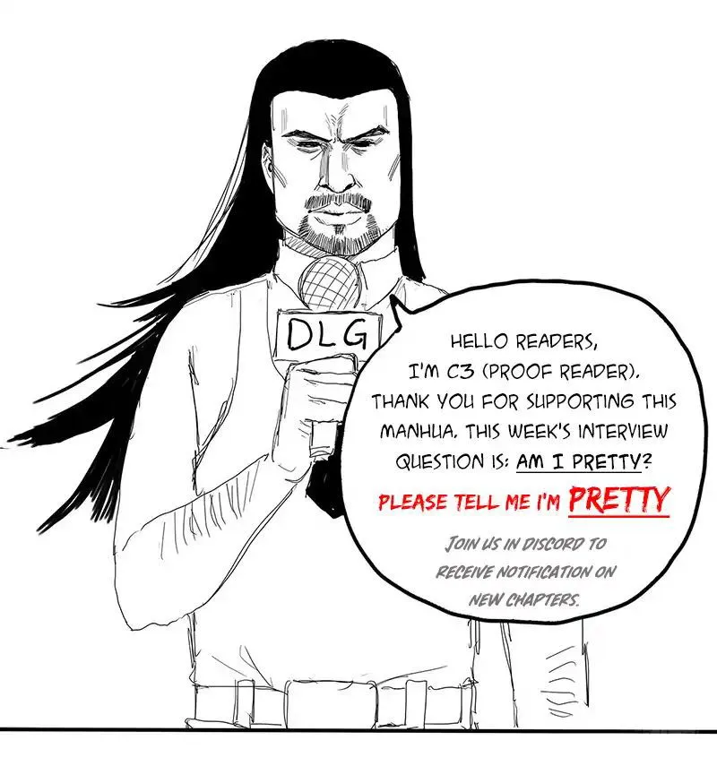 Disease Chapter 6 Online - página 55