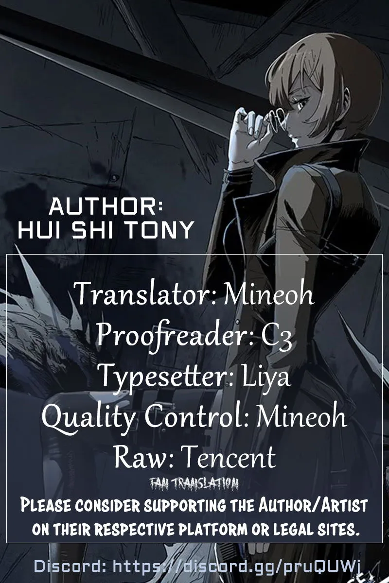 Disease Chapter 7 Online - página 13