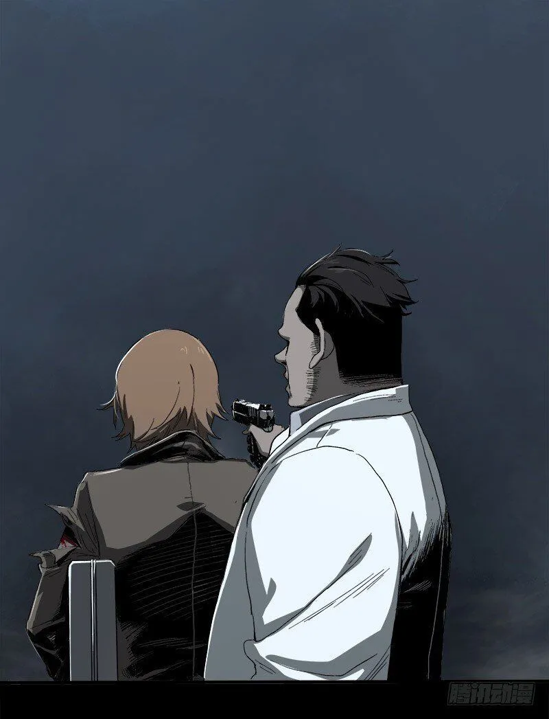 Disease Chapter 8 Online - página 3