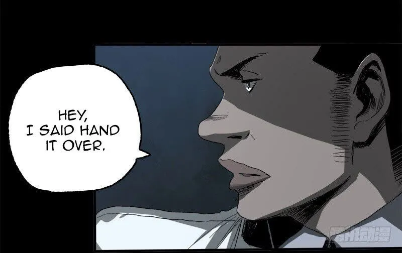 Disease Chapter 8 Online - página 4