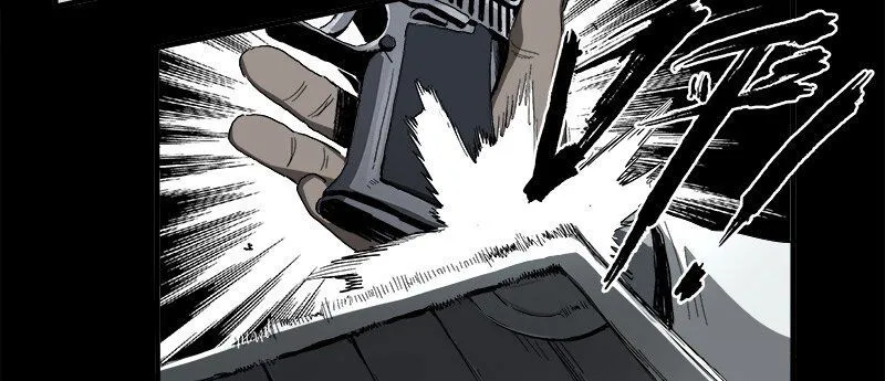 Disease Chapter 8 Online - página 6