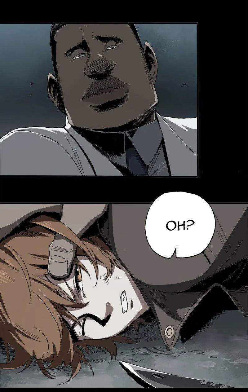 Disease Chapter 8 Online - página 9