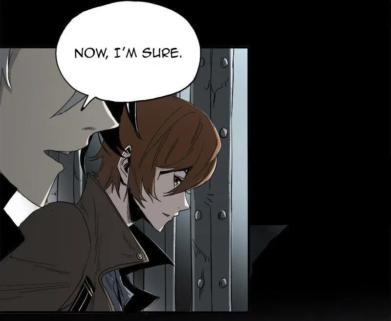 Disease Chapter 8 Online - página 14