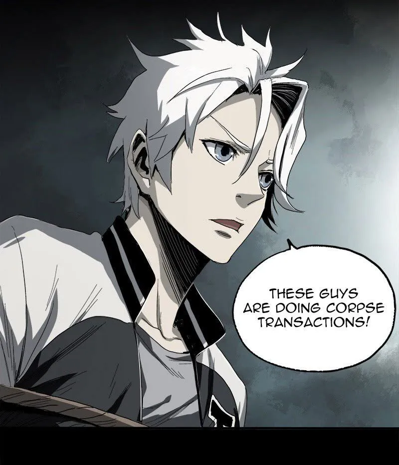 Disease Chapter 8 Online - página 15
