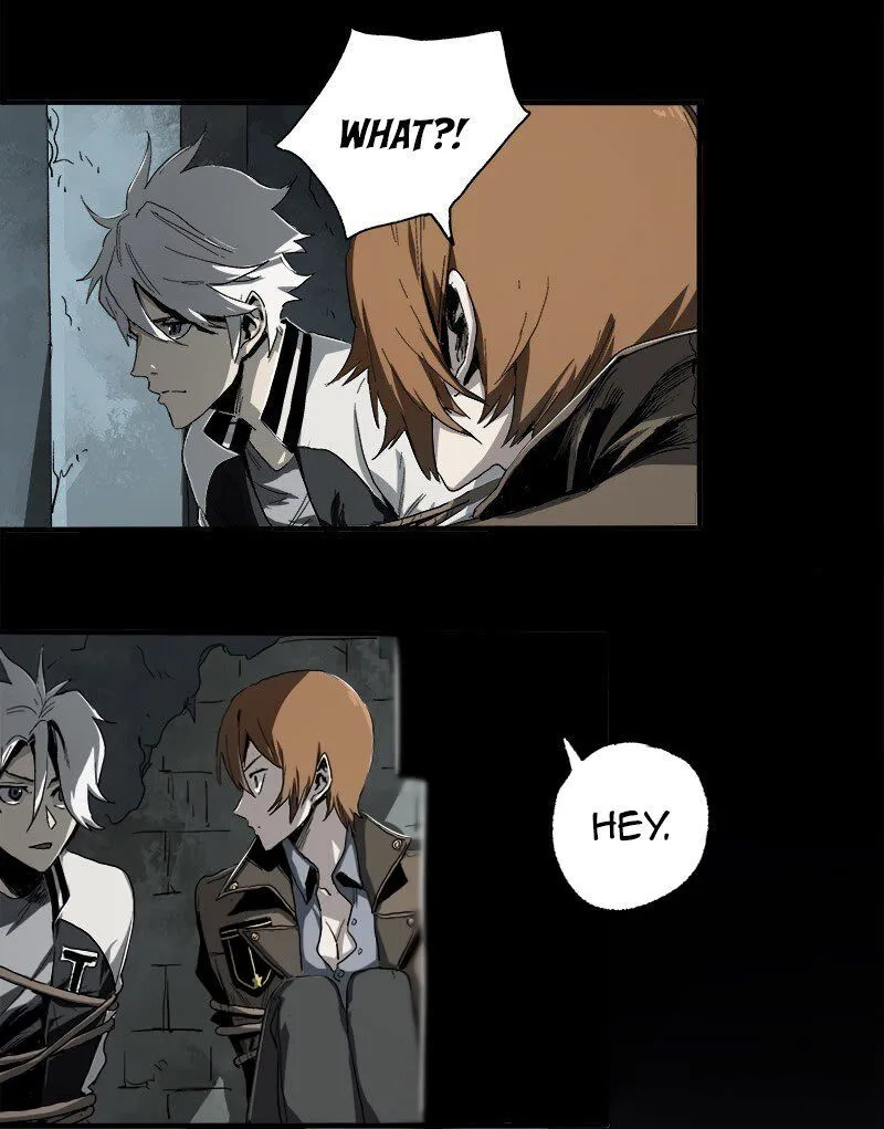 Disease Chapter 8 Online - página 16