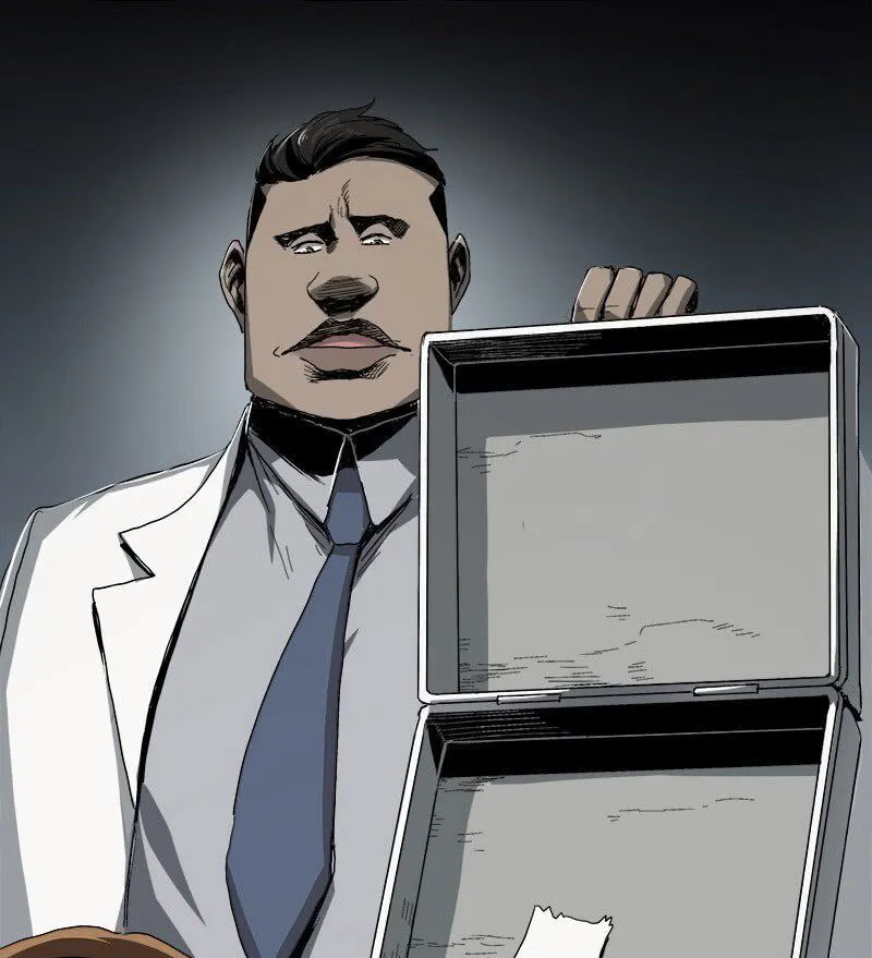 Disease Chapter 8 Online - página 17