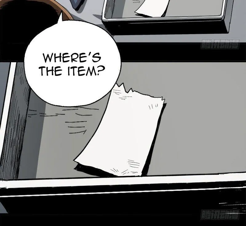 Disease Chapter 8 Online - página 18