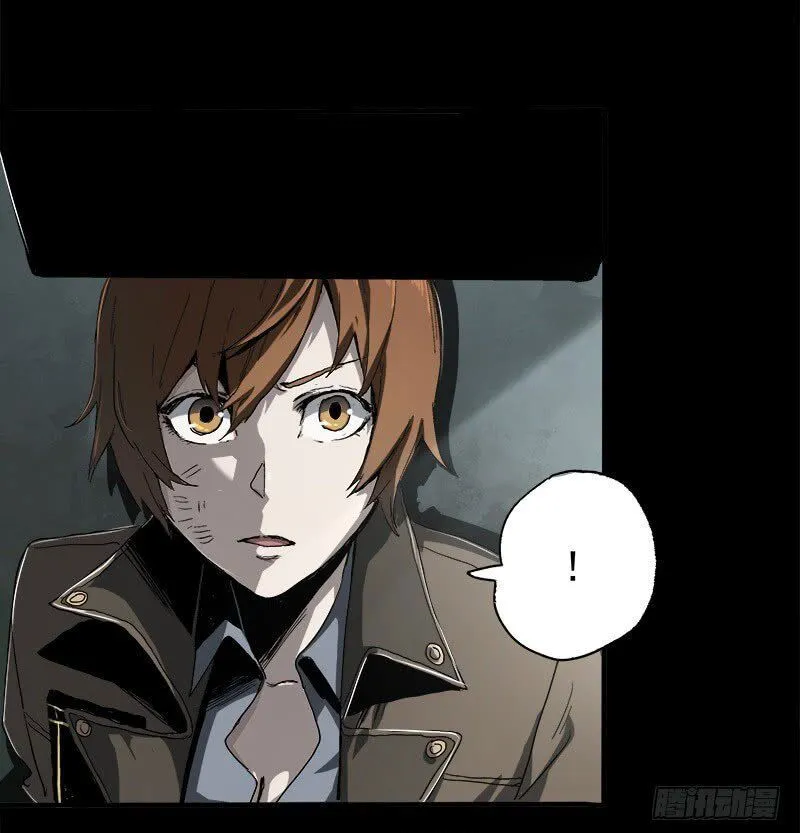 Disease Chapter 8 Online - página 19