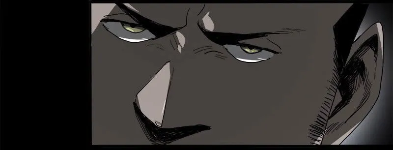 Disease Chapter 8 Online - página 22