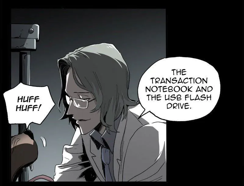 Disease Chapter 8 Online - página 24
