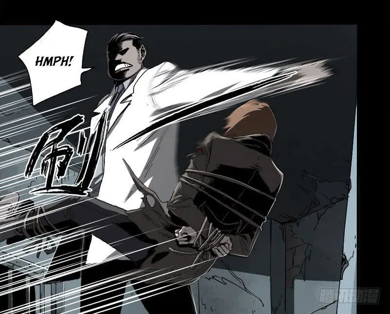 Disease Chapter 8 Online - página 27