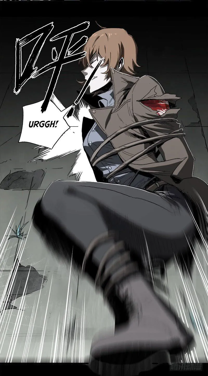 Disease Chapter 8 Online - página 28