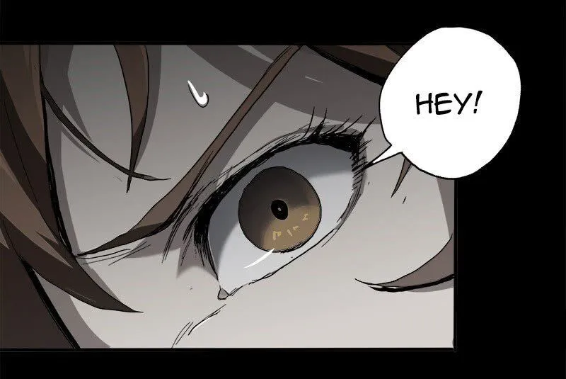 Disease Chapter 8 Online - página 31
