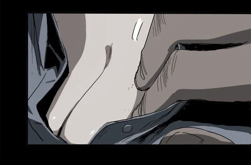 Disease Chapter 8 Online - página 32
