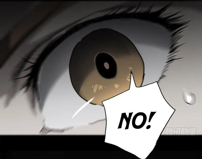Disease Chapter 8 Online - página 33