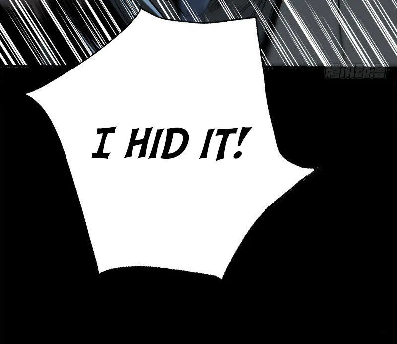 Disease Chapter 8 Online - página 35