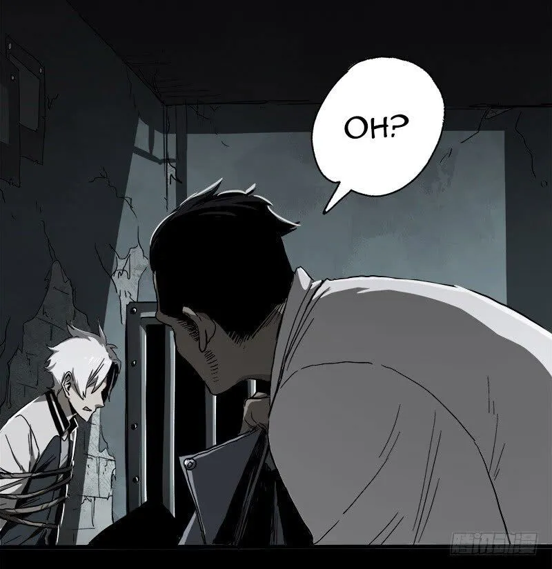 Disease Chapter 8 Online - página 37