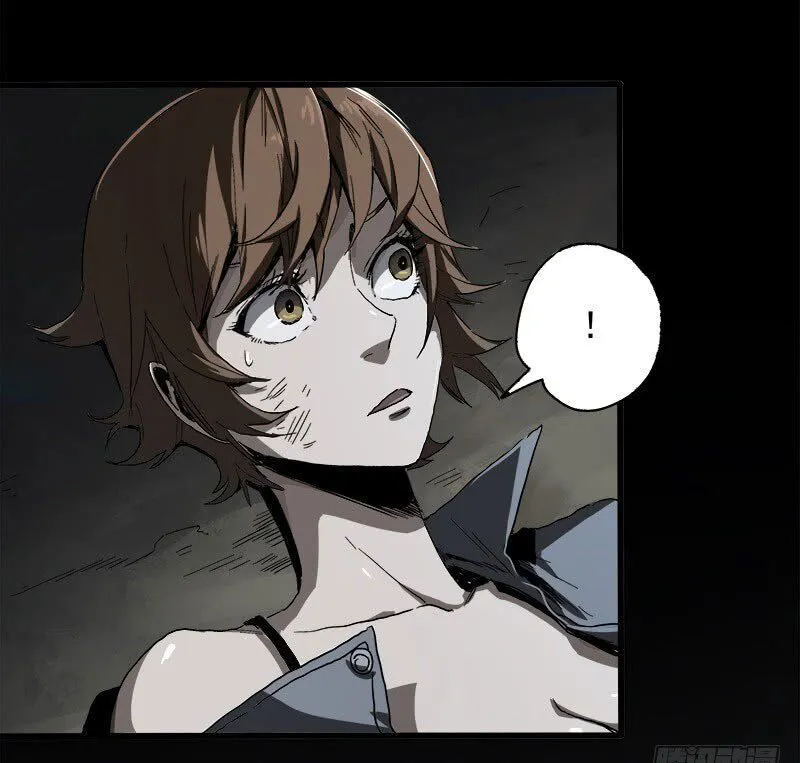 Disease Chapter 8 Online - página 38