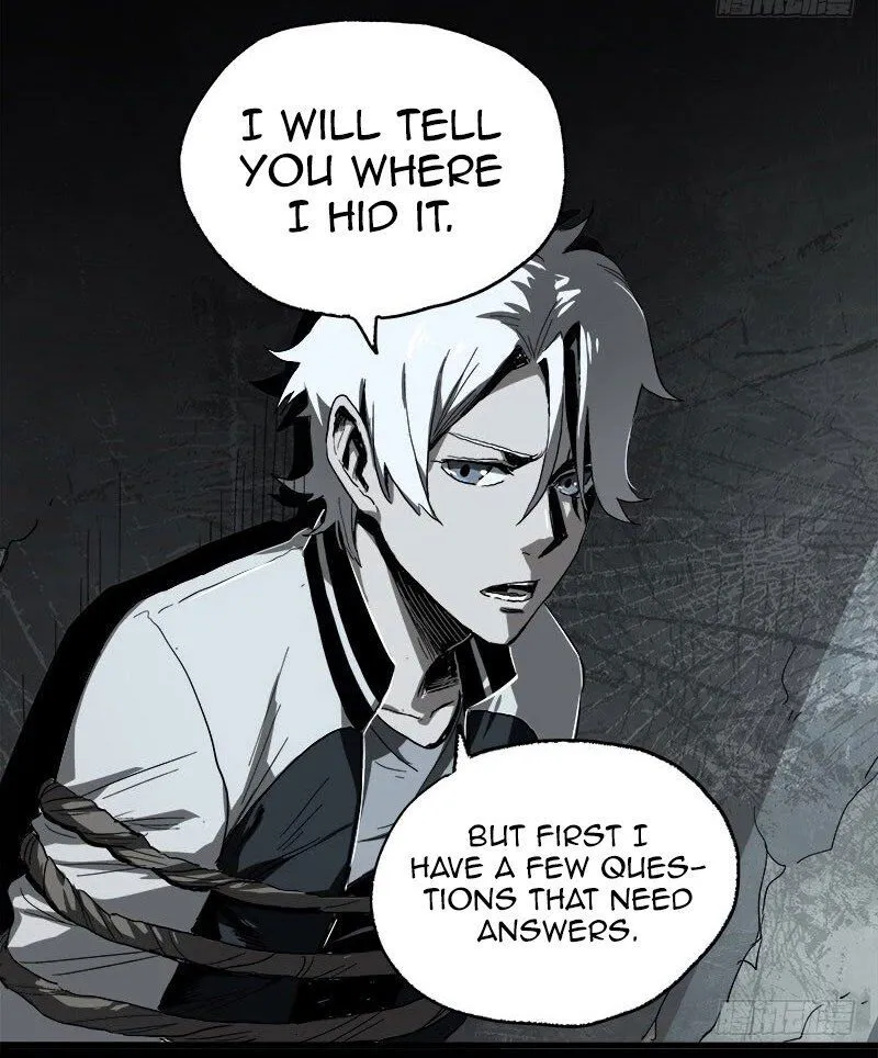 Disease Chapter 8 Online - página 39