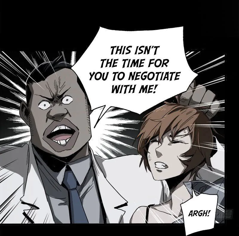 Disease Chapter 8 Online - página 40