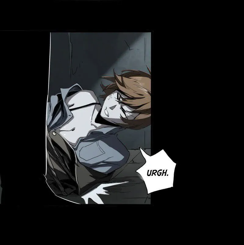 Disease Chapter 8 Online - página 44