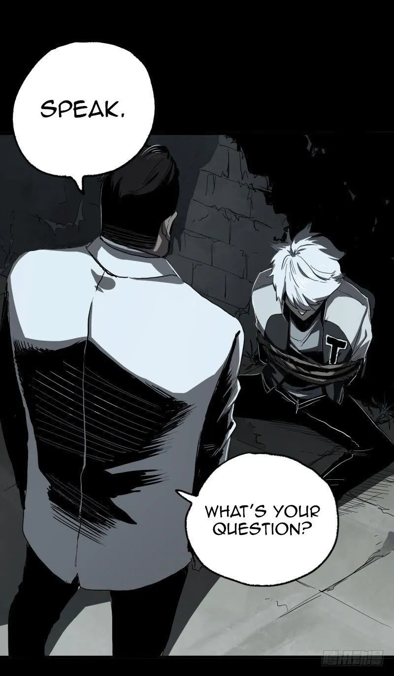 Disease Chapter 8 Online - página 45
