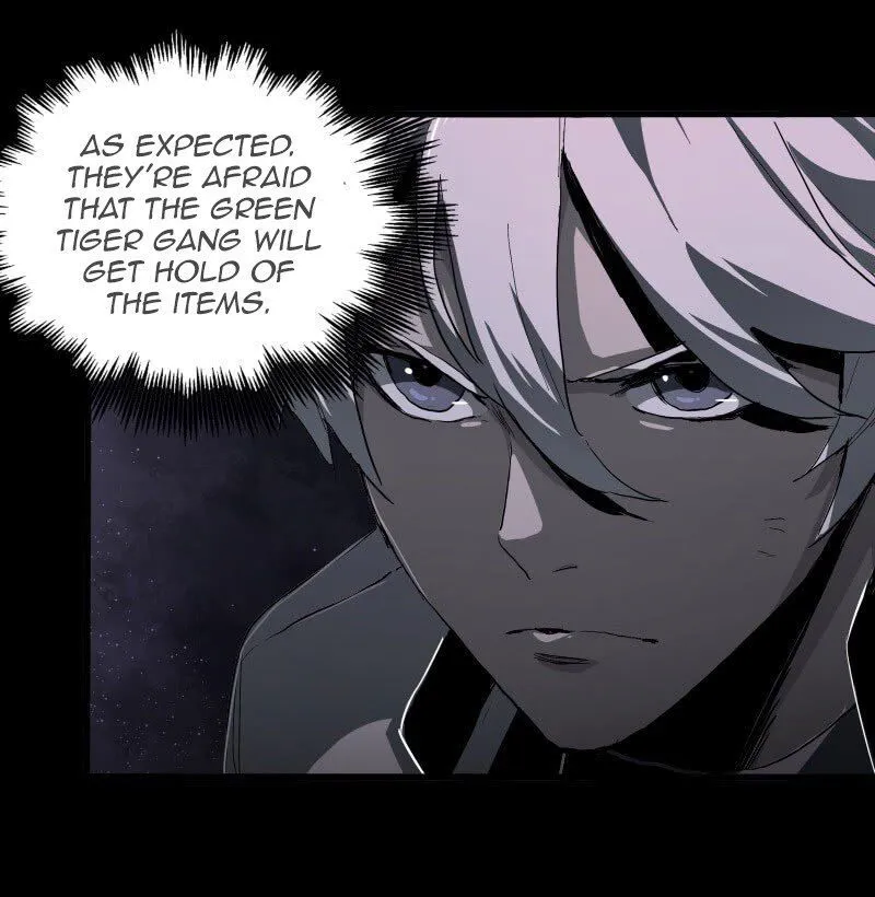 Disease Chapter 8 Online - página 46