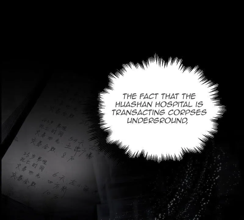 Disease Chapter 8 Online - página 47