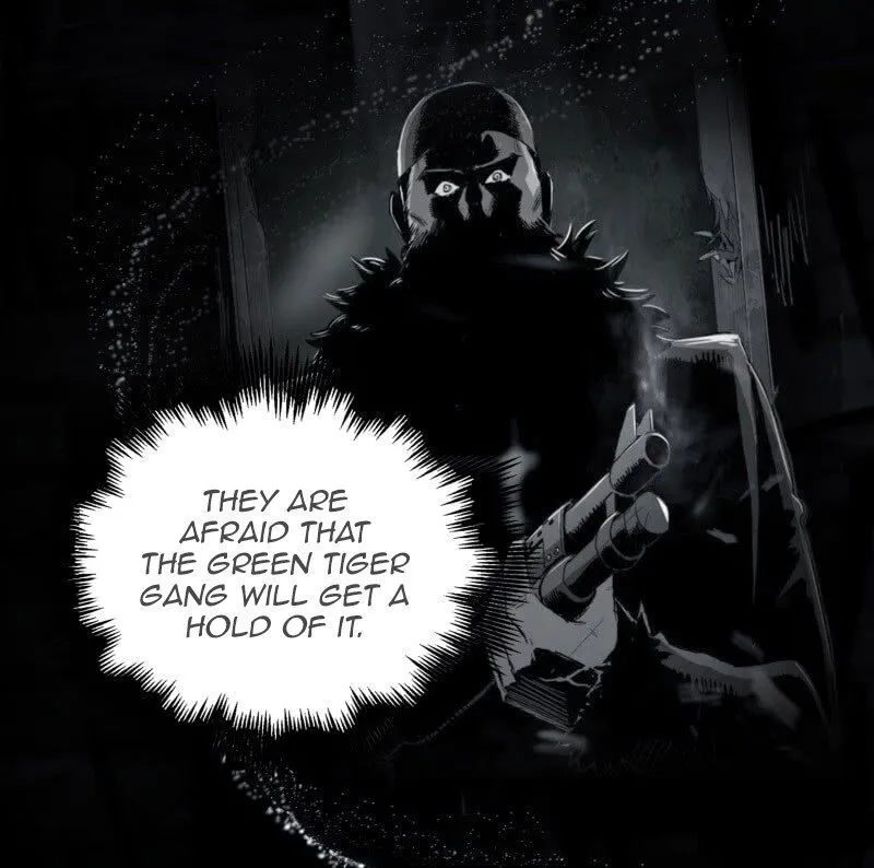 Disease Chapter 8 Online - página 48