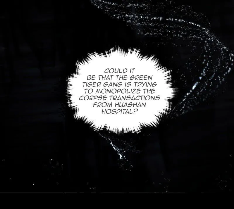 Disease Chapter 8 Online - página 49