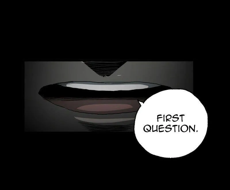 Disease Chapter 8 Online - página 50