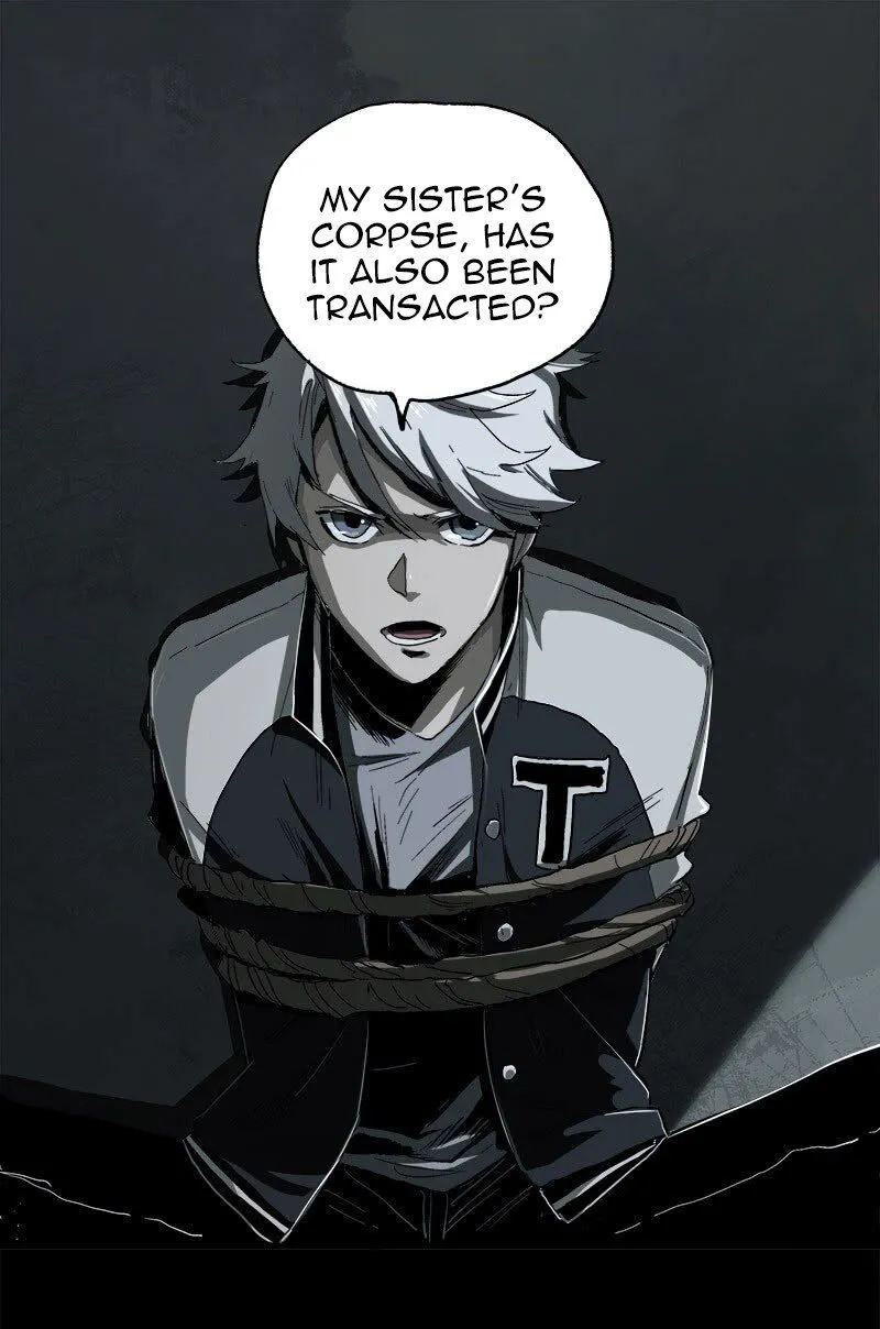 Disease Chapter 8 Online - página 51