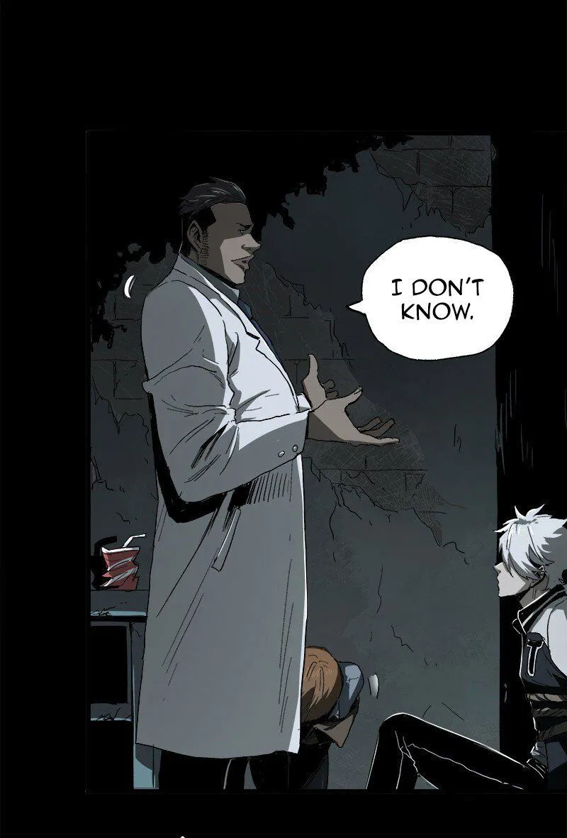 Disease Chapter 8 Online - página 53