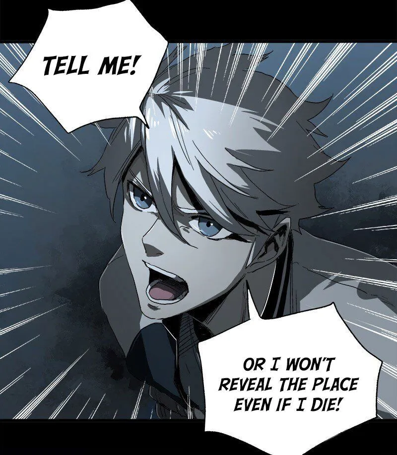 Disease Chapter 8 Online - página 54
