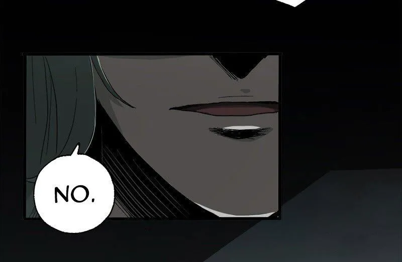 Disease Chapter 8 Online - página 55
