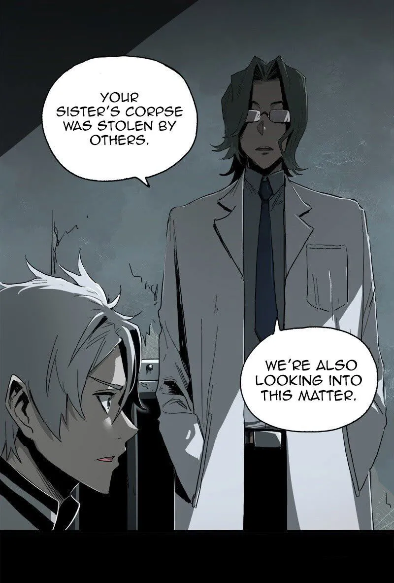 Disease Chapter 8 Online - página 56